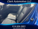 Thumbnail image of 2015 Subaru WRX at Clark Automotive LLC