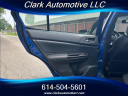 Thumbnail image of 2015 Subaru WRX at Clark Automotive LLC