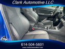 Thumbnail image of 2015 Subaru WRX at Clark Automotive LLC