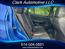 Thumbnail image of 2015 Subaru WRX at Clark Automotive LLC