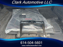 Thumbnail image of 2015 Subaru WRX at Clark Automotive LLC