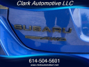 Thumbnail image of 2015 Subaru WRX at Clark Automotive LLC