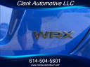 Thumbnail image of 2015 Subaru WRX at Clark Automotive LLC