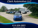 Thumbnail image of 2015 Subaru WRX at Clark Automotive LLC