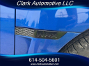 Thumbnail image of 2015 Subaru WRX at Clark Automotive LLC