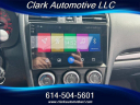Thumbnail image of 2015 Subaru WRX at Clark Automotive LLC