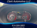 Thumbnail image of 2015 Subaru WRX at Clark Automotive LLC