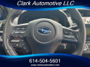 Thumbnail image of 2015 Subaru WRX at Clark Automotive LLC
