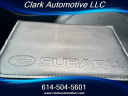 Thumbnail image of 2015 Subaru WRX at Clark Automotive LLC