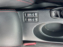 Thumbnail image of 2015 Subaru WRX at Clark Automotive LLC