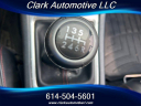 Thumbnail image of 2015 Subaru WRX at Clark Automotive LLC
