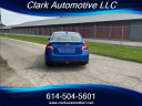 Thumbnail image of 2015 Subaru WRX at Clark Automotive LLC