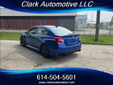 Thumbnail image of 2015 Subaru WRX at Clark Automotive LLC