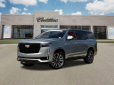 Thumbnail image of 2024 Cadillac Escalade at Cavender Cadillac - New