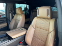 Thumbnail image of 2024 Cadillac Escalade at Cavender Cadillac - New