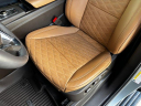 Thumbnail image of 2024 Cadillac Escalade at Cavender Cadillac - New