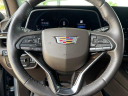 Thumbnail image of 2024 Cadillac Escalade at Cavender Cadillac - New