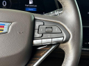 Thumbnail image of 2024 Cadillac Escalade at Cavender Cadillac - New