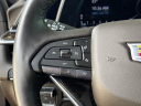 Thumbnail image of 2024 Cadillac Escalade at Cavender Cadillac - New