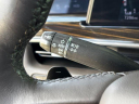 2024 Cadillac Escalade Sport at Cavender Cadillac - New