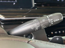 Thumbnail image of 2024 Cadillac Escalade at Cavender Cadillac - New