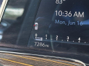 Thumbnail image of 2024 Cadillac Escalade at Cavender Cadillac - New