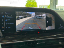 Thumbnail image of 2024 Cadillac Escalade at Cavender Cadillac - New