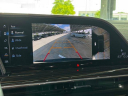 Thumbnail image of 2024 Cadillac Escalade at Cavender Cadillac - New