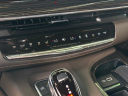 Thumbnail image of 2024 Cadillac Escalade at Cavender Cadillac - New