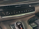 Thumbnail image of 2024 Cadillac Escalade at Cavender Cadillac - New