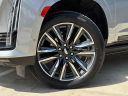 Thumbnail image of 2024 Cadillac Escalade at Cavender Cadillac - New