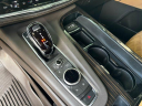 Thumbnail image of 2024 Cadillac Escalade at Cavender Cadillac - New