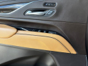 Thumbnail image of 2024 Cadillac Escalade at Cavender Cadillac - New