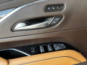 Thumbnail image of 2024 Cadillac Escalade at Cavender Cadillac - New