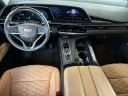 Thumbnail image of 2024 Cadillac Escalade at Cavender Cadillac - New