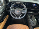 Thumbnail image of 2024 Cadillac Escalade at Cavender Cadillac - New