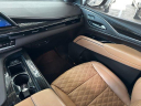 Thumbnail image of 2024 Cadillac Escalade at Cavender Cadillac - New