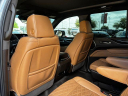 Thumbnail image of 2024 Cadillac Escalade at Cavender Cadillac - New
