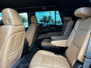 Thumbnail image of 2024 Cadillac Escalade at Cavender Cadillac - New