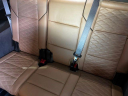 Thumbnail image of 2024 Cadillac Escalade at Cavender Cadillac - New