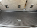 Thumbnail image of 2024 Cadillac Escalade at Cavender Cadillac - New