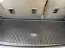 Thumbnail image of 2024 Cadillac Escalade at Cavender Cadillac - New