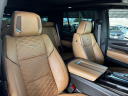 Thumbnail image of 2024 Cadillac Escalade at Cavender Cadillac - New