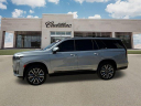 Thumbnail image of 2024 Cadillac Escalade at Cavender Cadillac - New