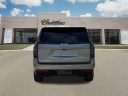 Thumbnail image of 2024 Cadillac Escalade at Cavender Cadillac - New