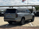 Thumbnail image of 2024 Cadillac Escalade at Cavender Cadillac - New
