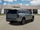 Thumbnail image of 2024 Cadillac Escalade at Cavender Cadillac - New