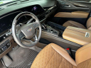 Thumbnail image of 2024 Cadillac Escalade at Cavender Cadillac - New
