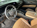 Thumbnail image of 2024 Cadillac Escalade at Cavender Cadillac - New