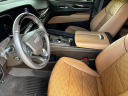 Thumbnail image of 2024 Cadillac Escalade at Cavender Cadillac - New
